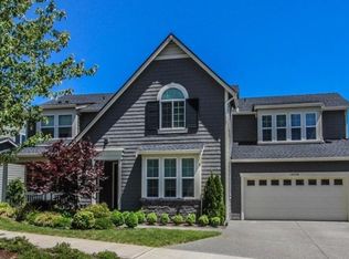 19420 109th Ct NE, Bothell, WA 98011