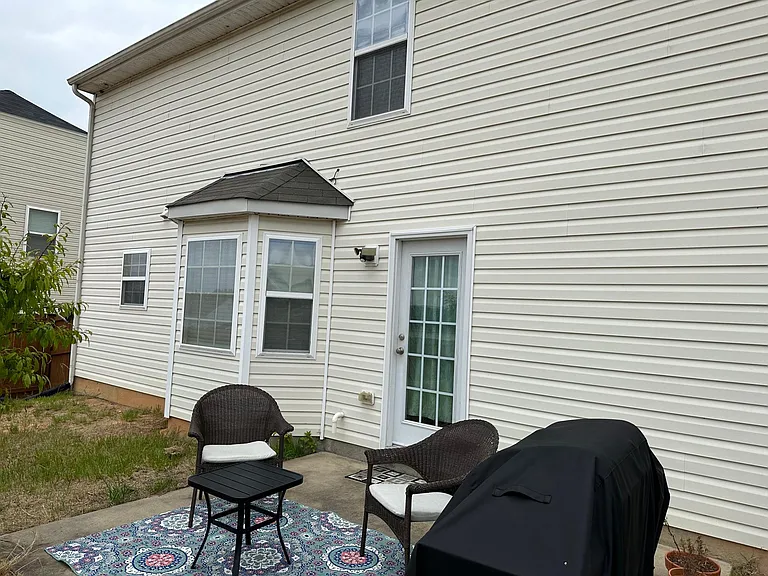 59 Thimbleweed Ln — Photo 9