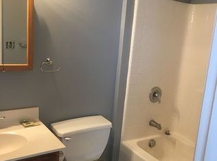 1112 Arrowhead Dr, Washington, PA