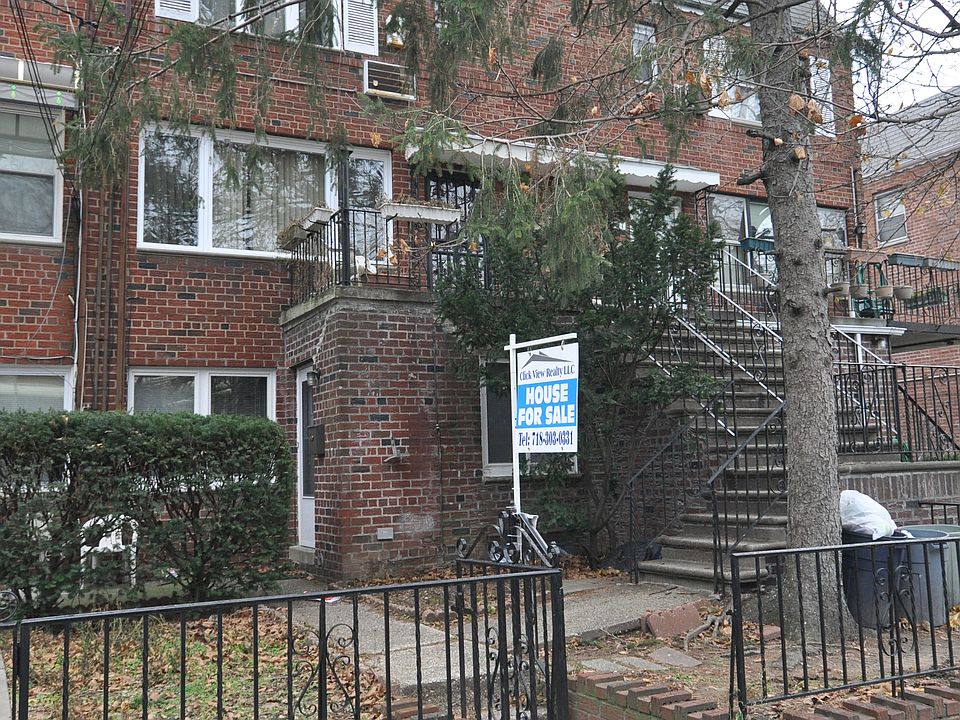 2nd image of 2469 Bragg St