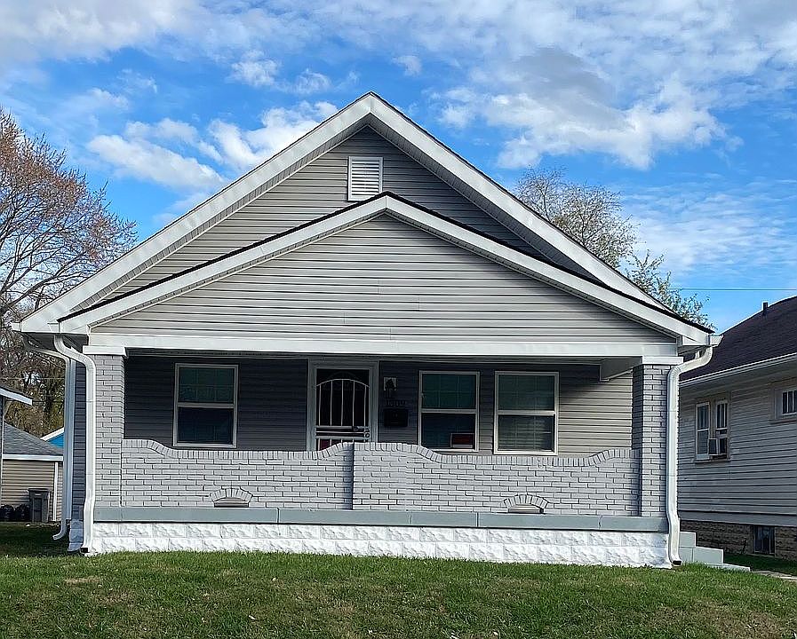 1st image of 1309 N Warman Ave