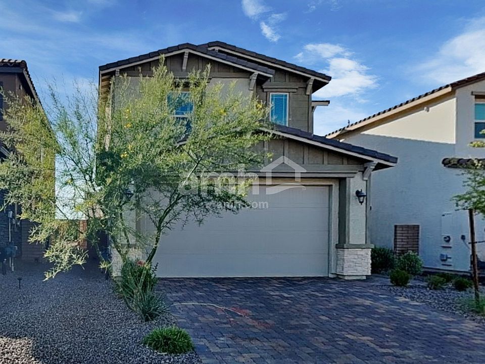 1st image of 126 Charmante Tulip Ln