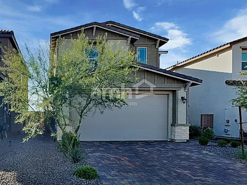 126 Charmante Tulip Ln Photo 1
