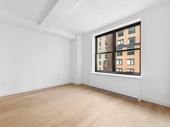 720 West End Avenue image 1 of 15