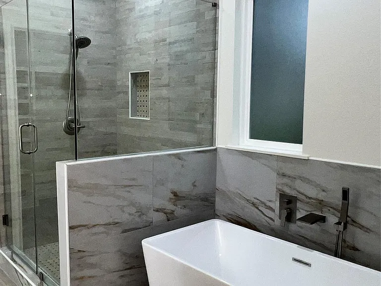 24006 Jumping Jay Ln — Photo 10