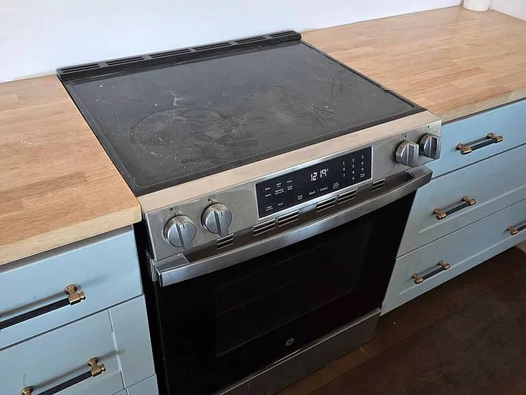 440 W 400 N #10 — Photo 6