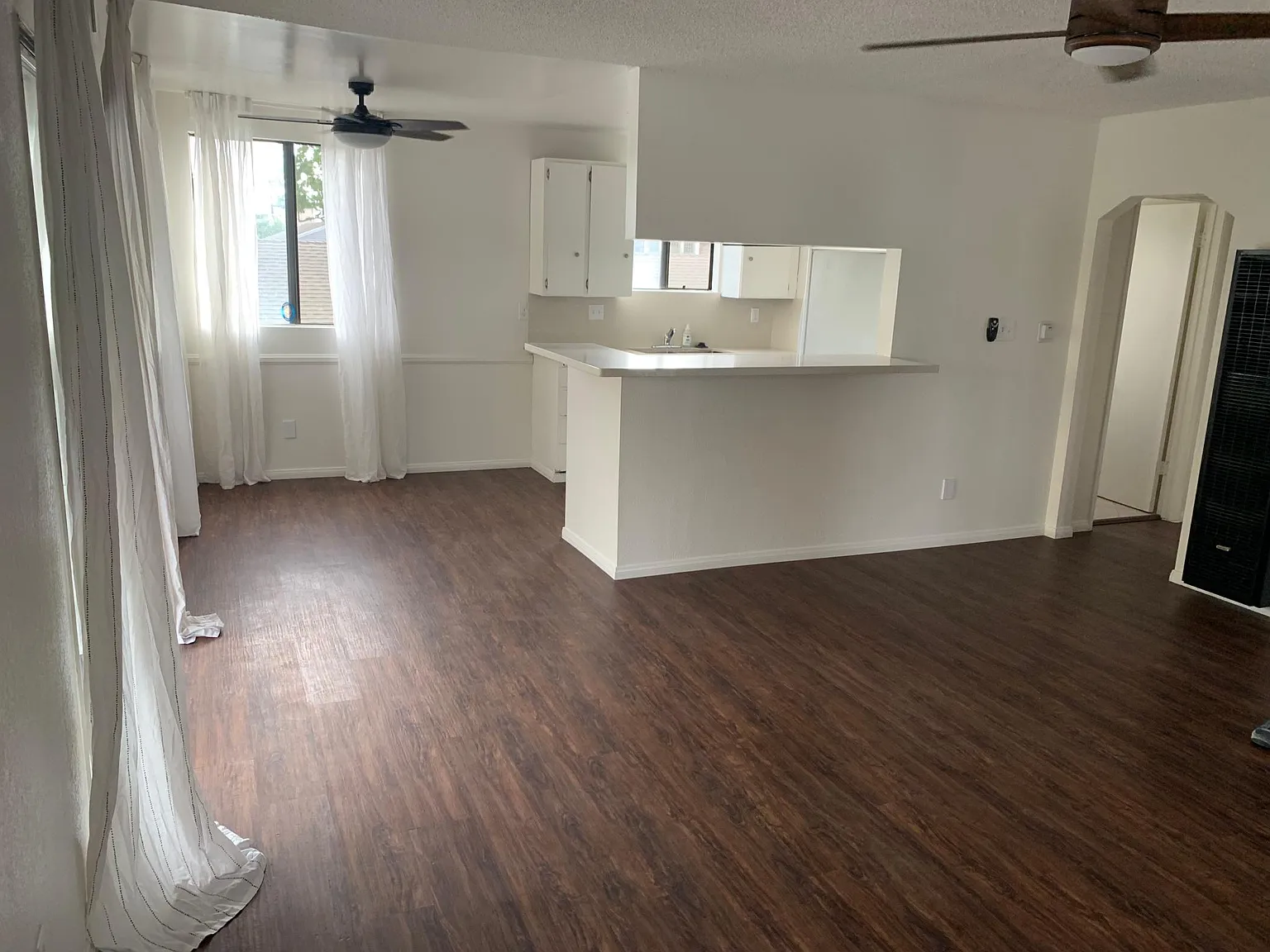 2 bed, 1080 sqft, $2,995 — Photo 3