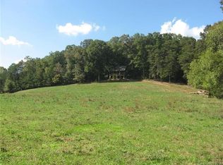 00 Thomas Rd, Polkton, NC 28135