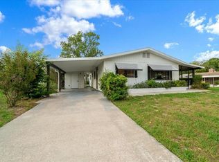 9200 SW 103rd Ln, Ocala, FL 34481