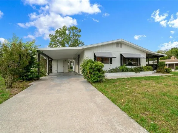 9200 SW 103rd Ln, Ocala, FL 34481