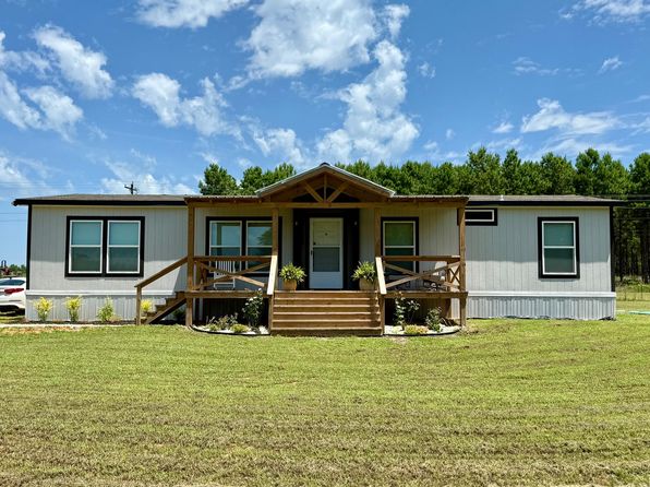 1983 County Road 3605