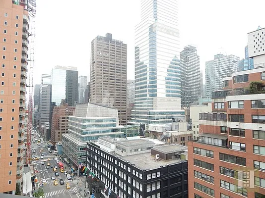 Rented by Halstead Real Estate | media 15