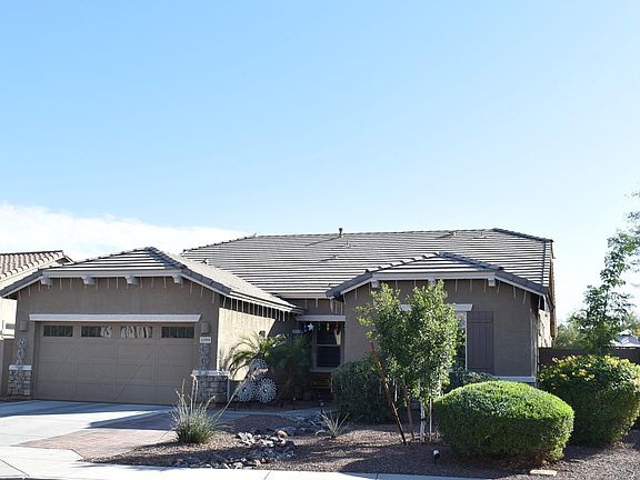5th image of 1099 E TEKOA Avenue