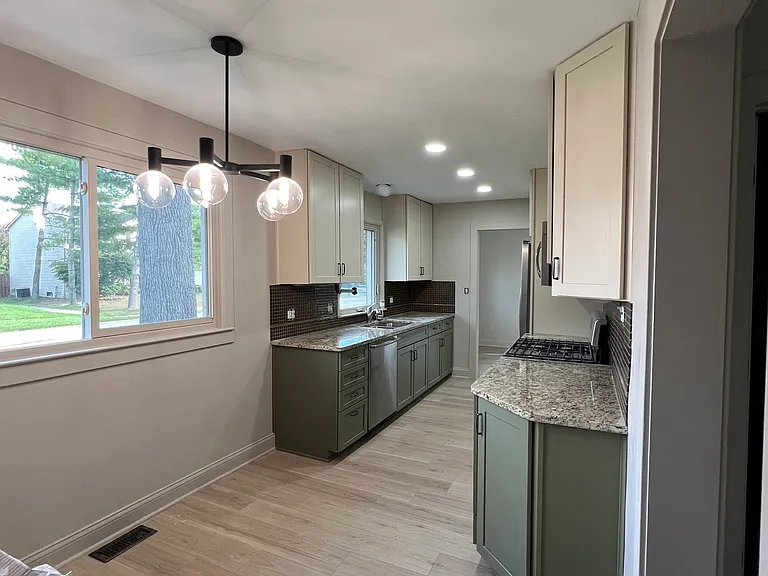 37910 Minton St — Photo 9