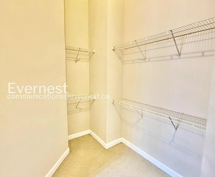711 Cosmopolitan Dr #129 — Photo 18