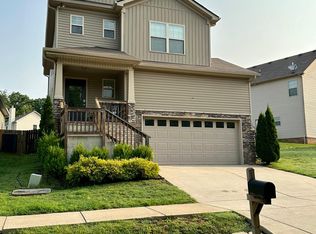 7174 Wiley Cir, Fairview, TN 37062