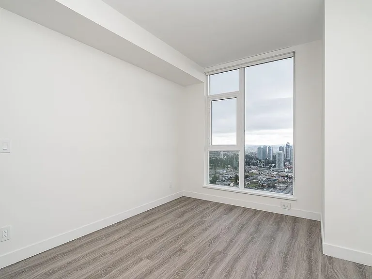 10750 135a St #4205 — Photo 15