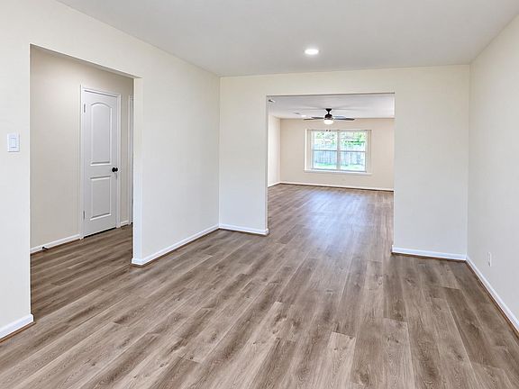 5th image of 5527 Wigton Dr