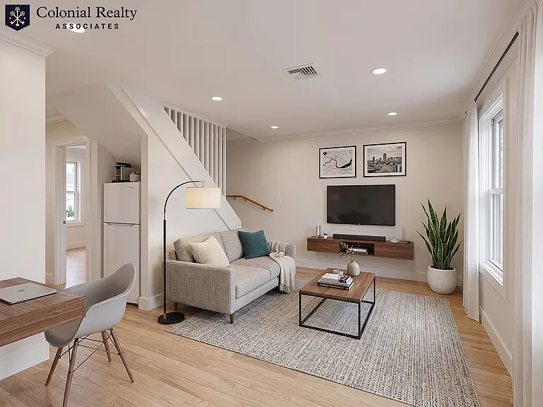 67 Elm St #1 — Photo 19