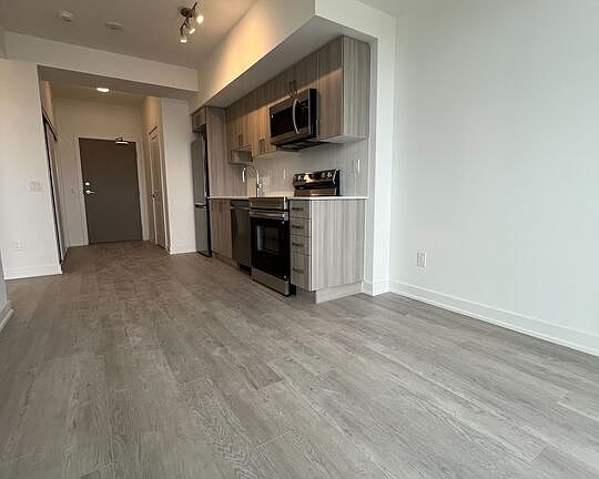 3rd image of 1010 Sandy Beach Rd #207