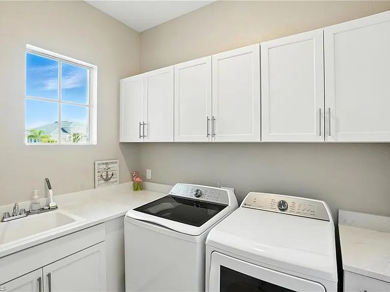 15027 Longs Ln — Photo 39