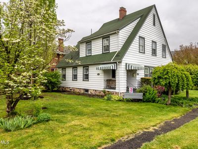 2807 4th Ave, Altoona, PA, 16602