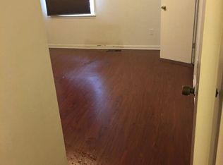 1726 14th Ter S, Birmingham, AL 35205
