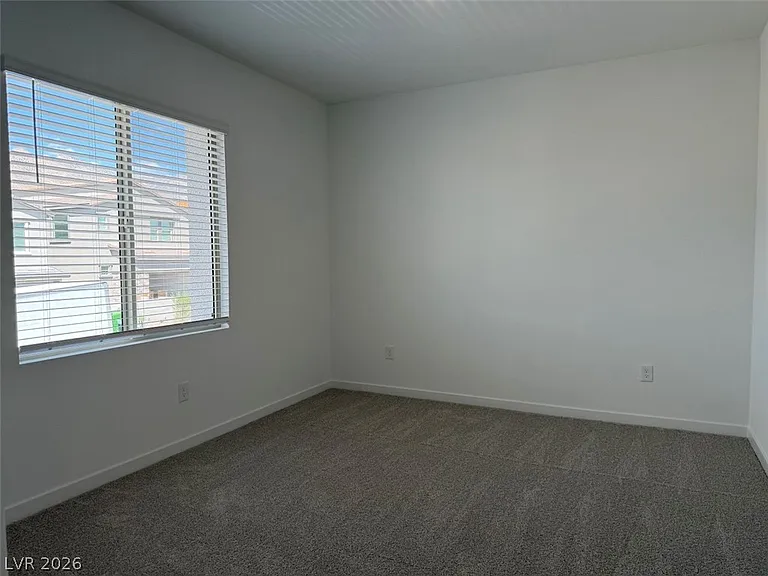 1474 Great Snipe Ave — Photo 21