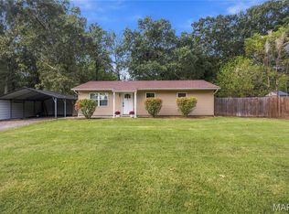 7931 White Oak Dr, Dittmer, MO 63023