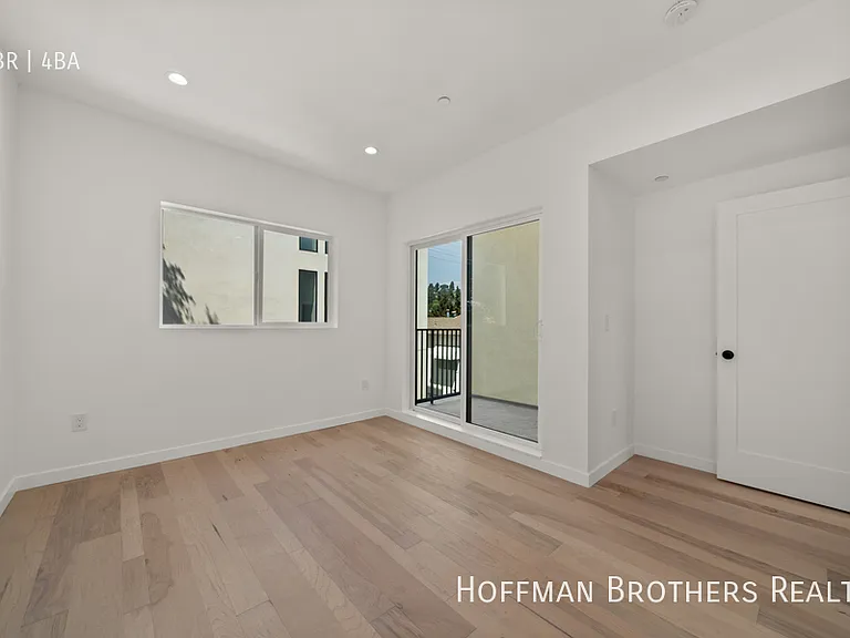 3564 Eagle Rock Blvd — Photo 14