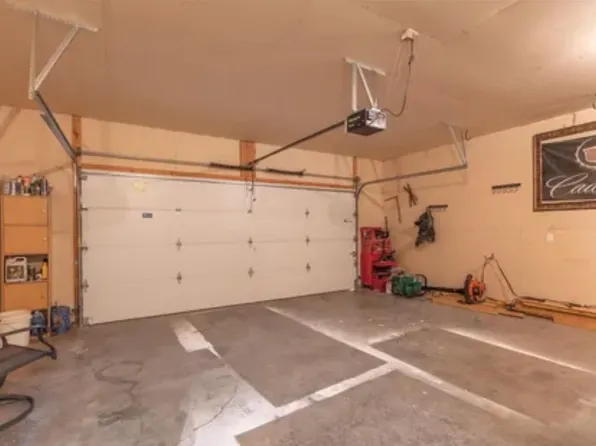 (undisclosed Address), Waynesville, MO 65583