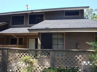 8885 Knollwood Pl, Rancho Cucamonga, CA 91730