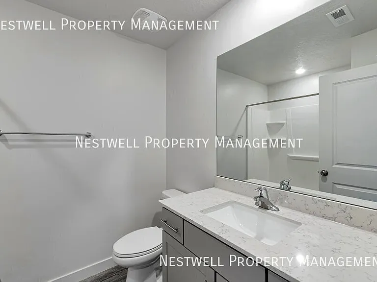 2018 N Chianti St — Photo 18