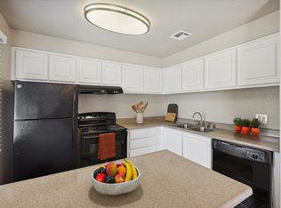 The Village at Iron Blossom, Reno, NV 89511