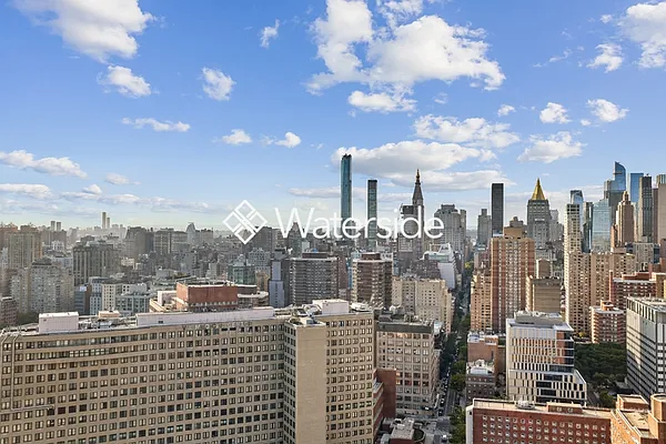 Rented by Brookfield (Funnel) | media 14