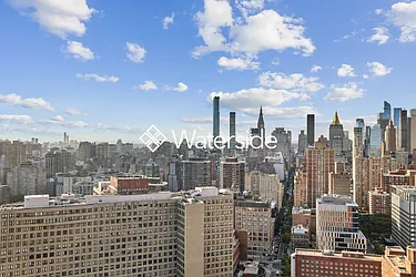 Rented by Brookfield (Funnel)