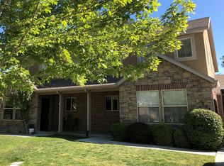 827 W 225 S, Springville, UT 84663