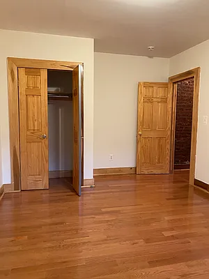 Rented by null | media 15