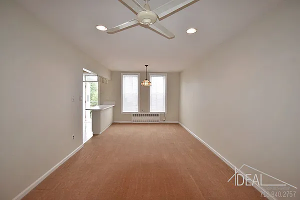 Rented by Ideal Properties Group | media 1