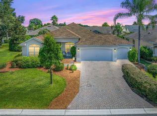 1793 Blythewood Loop, The Villages, FL 32162