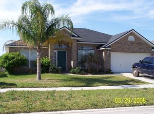 8370 Watermill Blvd, Jacksonville, FL 32244