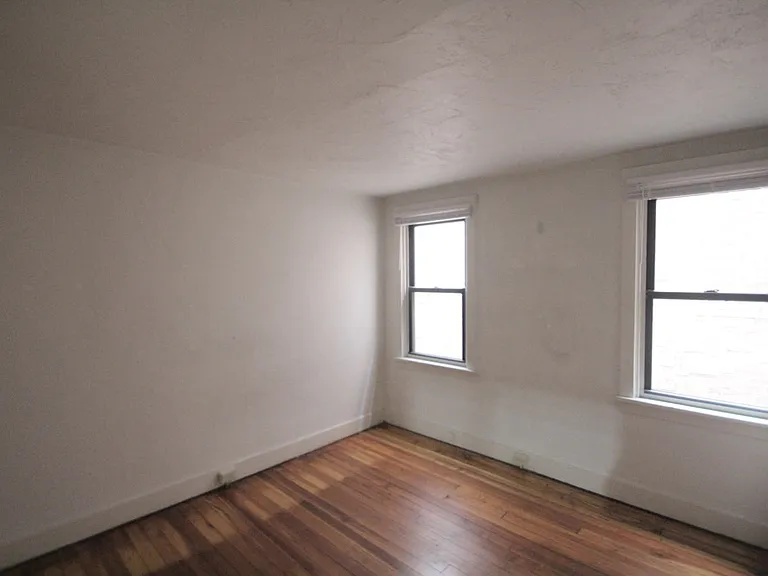 311 S Trenton Ave #2 — Photo 11