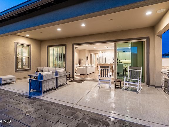 4th image of 13341 W Palo Brea Lane