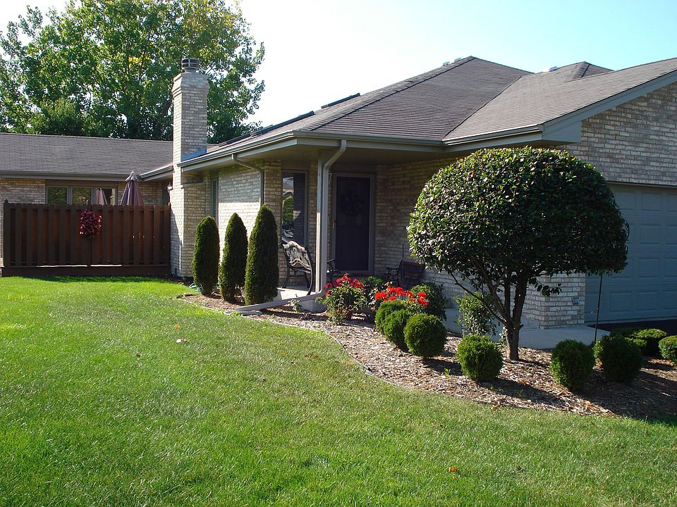 1st image of 17328 Carlyle Ct