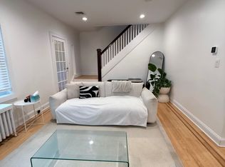 189 Hickory Ave, Tenafly, NJ 07670