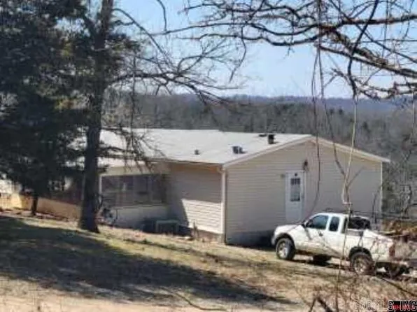 (undisclosed Address), Mountain Home, AR 72653