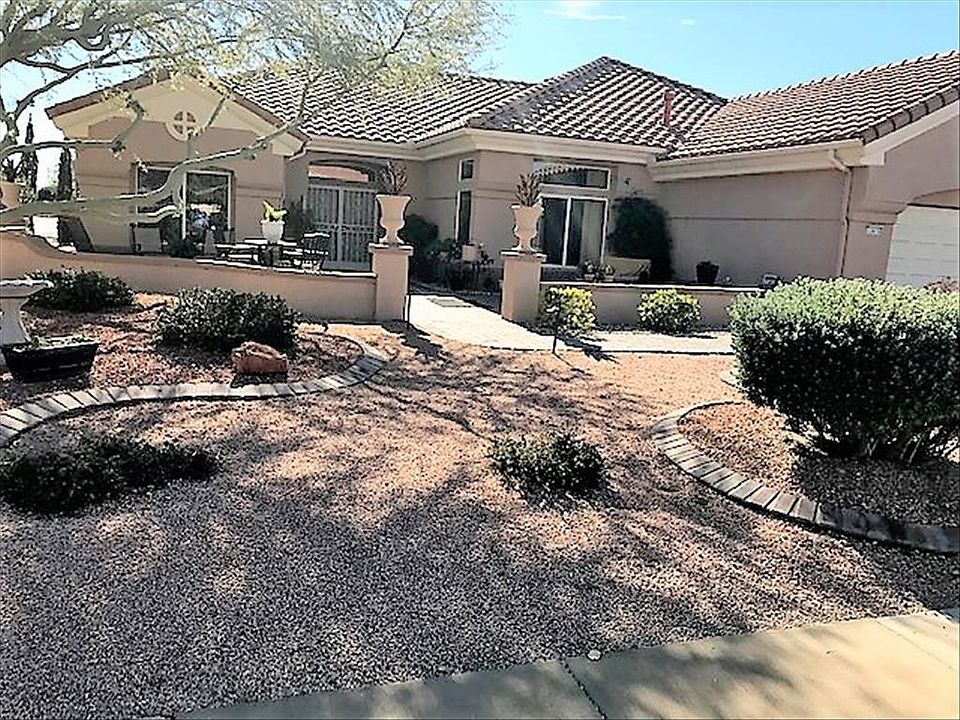 1st image of 13615 W Caballero Dr