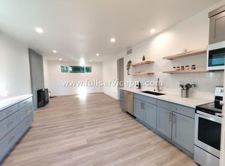 11011 3rd Ave NW, Seattle, WA 98177