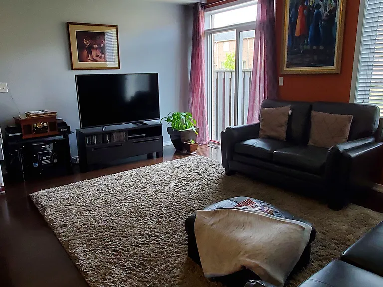 651 Farmstead Dr #59 — Photo 6