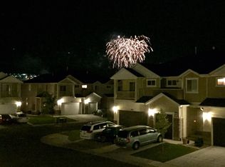 3231 W Manor View Dr, Lehi, UT 84043